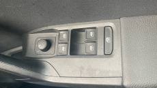 SEAT Arona 1.0 TSI SE Technology 5dr Petrol Hatchback